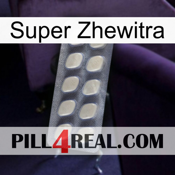 Super Zhewitra 08.jpg